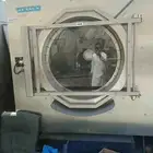 غساله 80 كيلو للبيع