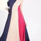 فستان لمتد اديشن M S