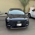 شيري أريزو 6 برو 2023 للبيع نظيفة