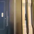قلم شاومي مستخدم نضيف بكامل ملحقاته xiaomi