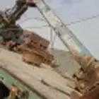الخرج