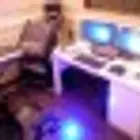 استوديوا اتارالغربيه شيلات زواج وتخرج ومواليد تقاعد وقصايد