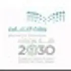 مدرس في جدة