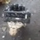 تشليح الحمدانية مكاين كيا سيراتو