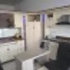 مطابخ تفصيل وجاهز