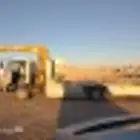 سطحه ونش ديراب الحزم الشفاء عكاض الفواز الواشله