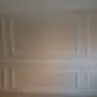 اصبغ وترميمات