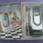 جهاز فحص سكر   جهاز بخار طبي جديد لم يستخدم والجهاز الثاني س