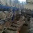 جير قير دينالي كابرس دوج تاهو سكاليد يوكن اكسبدشن