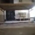 تركيب مضلات سيارات صناعة مضلات