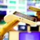 عروض نقاط بيع مدى