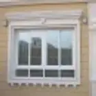 المنيؤم. دواليب صيانه فك وتركيب. وتفصول اسعار مناسبه