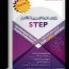 مدرب اختبار ستب STEP