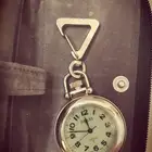 Guess ساعه