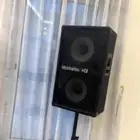 دي جي الطائف