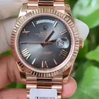 ساعه دي ديت