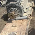 دينمو نايم 200 حصان
