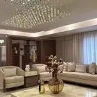 كنب ومفروشات للإستفسار   وتساب