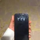 ايفون 17برو ماكس