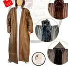 عنؤان الشهامه الي الملابس رجالية جمله وقطاعي جده باب شريف