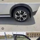اكليبس كروس ميتسوبيشي 2019