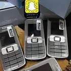 توفير جميع جوالات نوكيا القديمه