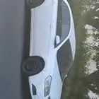 شيفروليه ابيكا 2008