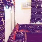 مجلس شعبي للبيع