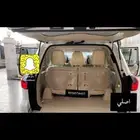 اكياس وكالة جيب لكزس