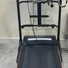 سير مستعمل نظيف