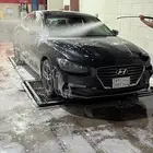 ازيرا 2019 للبيع