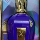 عطر اكسنتو زيرجوف Accento Xerjoff