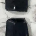 قطع نيسان باترول اصلي مستعمل 99-2004