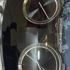 عداد جيب لكزس 2016