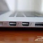 MacBook Pro 15 inch intel processor