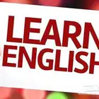 معلم إنجليزي