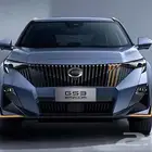 جاك امزوم 2025 GAK EMZOOM الفئتين متوفره