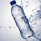 نبحث عن موزعين مياه في جميع مناطق المملكة