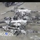 جميع دوده دركسون تورس من 13 الى 20 جمس من 16 الى 22