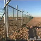 توريد وتركيب جميع انواع الهنقر