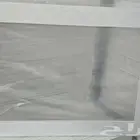 برواز مكيف ديكور مكيف جميع الوان خشب وبلاستك