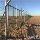 جميع انوع اشبوك مزارع ومضلات وحداده وحجر التواصل