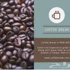 تصميم شعارات و هويات الشركات