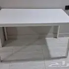 للبيع اغراض نظيف