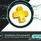 اشتراك بلس