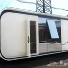 مصنع فود ترك