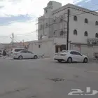 لياسه ملونه وديكورات خارجيه شبيه الحجر الطبيعي لتو