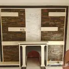 مشبات حديثة مشبات فخمه