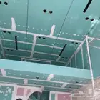 جبس بورد