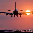 احجز لكم طيران اديل باقل سعر